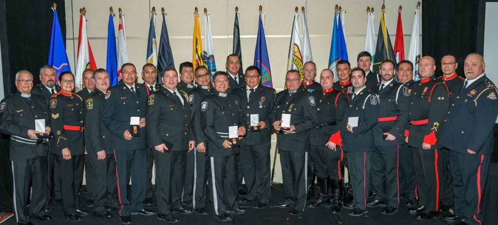Awards-Winners--350_crop - Association des chefs de police des Premières Nations - Association des chefs de police des Premières Nations