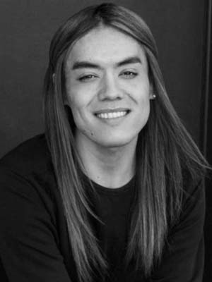 Teddy Manywounds - First Nations Chiefs of Police Association