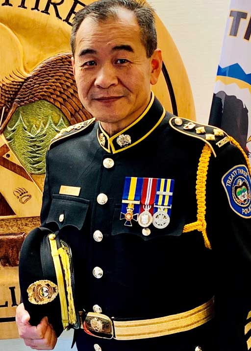 pic-chief-liu - Association des chefs de police des Premières Nations Chef Kai Liu